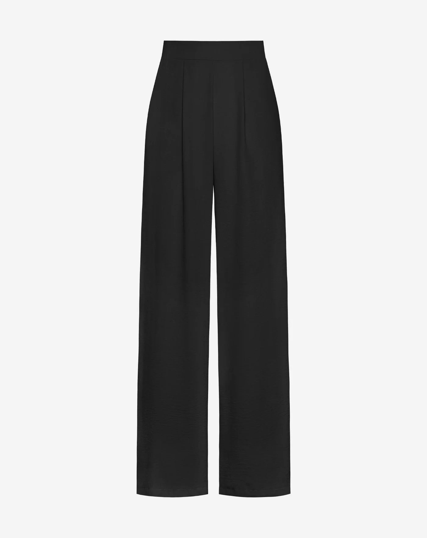 Pantalon Negro «Julia»