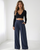 Pantalones de Traje