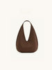 Bolso de hombro tote
