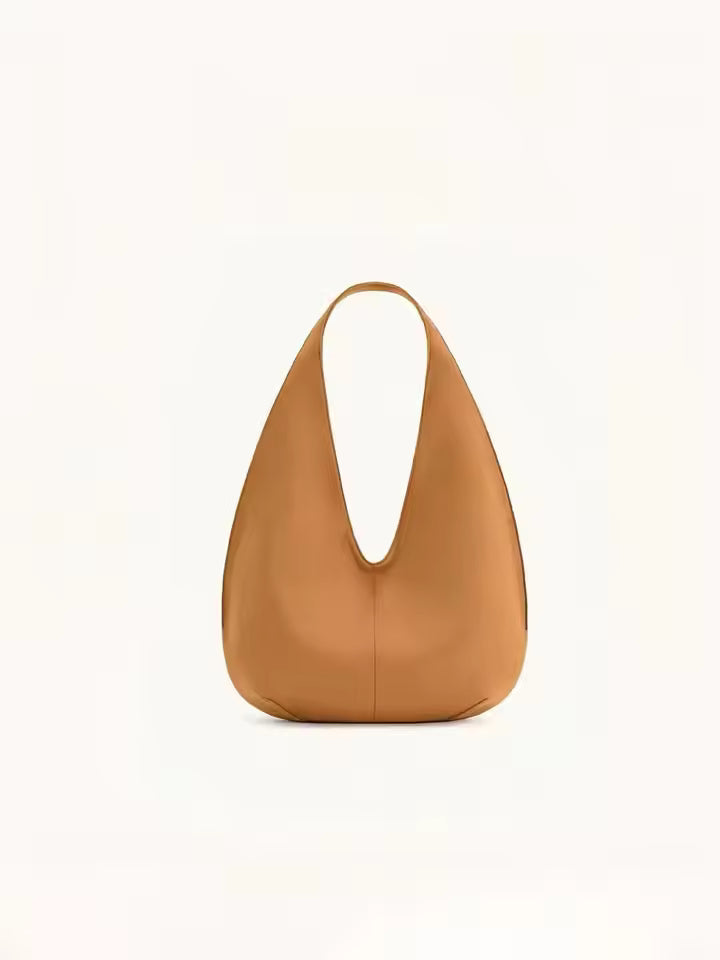 Bolso de hombro tote