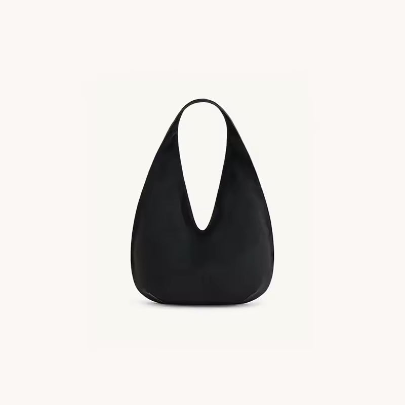 Bolso de hombro tote