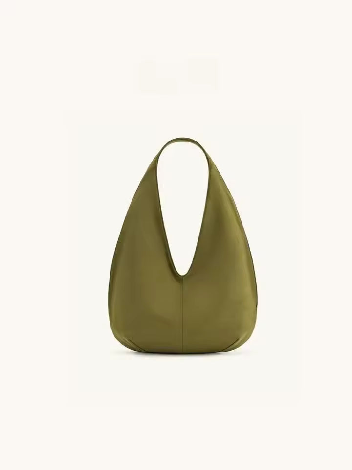 Bolso de hombro tote