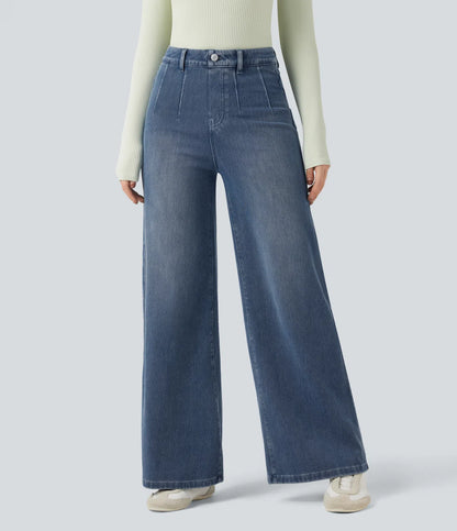 Jeans casual «Angela»