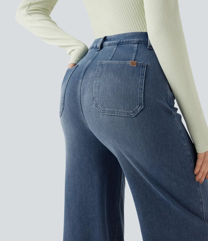 Jeans casual «Angela»